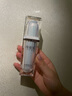 【絕姿堂】傳明酸精華液40毫升【直供】【全新包裝】 1瓶 40ml 40毫升/瓶 曬單實(shí)拍圖