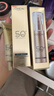 歐萊雅[花少同款]小金管防曬霜30ml*2戶外隔離護(hù)膚品中秋禮物國(guó)慶出游 曬單實(shí)拍圖
