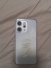OPPO【國家補貼】 Reno14新品手機(jī)高清長焦實況照片 Live圖神機(jī) 5G智能 學(xué)生拍照 AI手機(jī) 人魚姬12+256GB 官方標(biāo)配【送OPPO藍(lán)牙耳機(jī)+小度音響】 曬單實拍圖