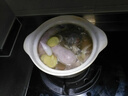 羊肉腸內(nèi)蒙古特產(chǎn)肚包肉手工制作生鮮網(wǎng)紅羊肚包新鮮羊肉冷鮮運(yùn)輸 【羊肉腸1斤】 曬單實(shí)拍圖