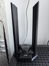 COMFAST CF-985BE三頻5G千兆BE6500電競免驅動(dòng)WIFI7無(wú)線(xiàn)網(wǎng)卡臺式機專(zhuān)用筆記本電腦WiFi接收器大功率適配器 曬單實(shí)拍圖