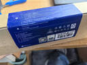 極川 適配聯(lián)想ThinkPad T470 T480 T570 T580筆記本電池TP00088A 01AV424 SB10K97580電腦電池外置6芯 曬單實(shí)拍圖