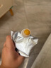 德瑪貝爾（DERMABELL）黃金軟膜粉涂抹式面膜提拉收縮毛孔女神禮盒1000g+100g禮物超值裝 曬單實(shí)拍圖