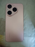 HUAWEI Pura 80 12GB+1TB 絲絨金 絲絨直屏 紅楓原色影像 全新鴻蒙AI 華為鴻蒙智能手機 曬單實(shí)拍圖