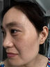 YYTISS377美白祛斑霜祛斑黃褐斑雀斑曬斑老年煙酰胺淡斑精華淡化黑色素 曬單實(shí)拍圖