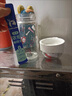 瑞幸咖啡即享加濃冰美式冷萃咖啡液0糖0脂速溶深烘黑咖啡25ml裝4盒共36杯 曬單實拍圖