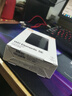 西部數(shù)據(jù)（WD）移動硬盤 USB3.0 Elements新元素系列2.5英寸機械硬盤 大容量 電腦外置外接 經(jīng)典元素 官方標配 新元素-1TB +硬殼包 曬單實拍圖