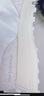 NEW BALANCE女鞋潮流百搭復(fù)古休閑鞋327系列WS327SFD 38 曬單實(shí)拍圖