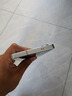 SAMSUNG三星Galaxy S25 Ultra SM-S9380  全網(wǎng)通5G AI智能新款手機(jī) S25ultra鈦銀藍(lán) 12+256GB【美版單卡】店保 曬單實(shí)拍圖