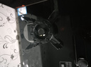 御皇好太太燃氣灶雙灶家用可翻式臺式嵌入式兩用天然液化氣猛火節能灶具煤氣爐 【可翻式】雙十腔猛火+定時(shí)-鋼化玻璃 瓶裝液化氣【一級能效.童鎖.熄火保護】 曬單實(shí)拍圖