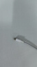 華為全能充電器(66W)超級(jí)快充含6A Type-C數(shù)據(jù)線 3C認(rèn)證 適配華為手機(jī)Mate60Pro/Pura 70 曬單實(shí)拍圖