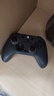 蓋世小雞（GAMESIR）啟明星2無(wú)線游戲手柄 switch2手機(jī)NS安卓蘋果PC電腦電視steam藍(lán)牙雙人成行黑神話悟空明末淵虛之羽 曬單實(shí)拍圖