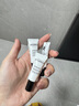 菲洛嘉（Filorga）【限時(shí)專(zhuān)享】360眼霜4ml*3 贈券 抗皺緊致【26年2月到期】 曬單實(shí)拍圖