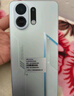 OPPO K13 Turbo Pro 16GB+512GB 騎士銀 疾風(fēng)散熱引擎 潮汐引擎 第四代驍龍8s 5G防水游戲手機國家補貼 曬單實(shí)拍圖