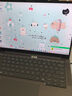 ThinkPad【國家補貼20%】聯(lián)想ThinkBook14+ 2025輕薄辦公 英特爾酷睿Ultra5 14.5英寸 32G 1T 3K筆記本電腦 曬單實拍圖