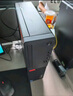 聯(lián)想ThinkCentre K70 商用辦公高性能臺式電腦主機(酷睿14代i5-14400 16G DDR5 512G+2TB HDD)23.8英寸 曬單實(shí)拍圖