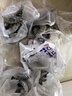 鮮享純【青島蝦】超大蝦新鮮大蝦冷凍鮮活青島大蝦批發(fā)整箱基圍蝦青蝦 15-17厘米鮮蝦速凍 3斤(凈重) 曬單實拍圖