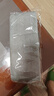 【第三代新升級】油煙機吸油棉膜，接油槽墊廚房抽煙機防油貼紙S2 加厚【30條裝】銀色膜防滲透 曬單實(shí)拍圖