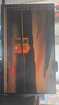 AOC顯示器 Q27P2U 27英寸 2K高清 75Hz IPS廣視角 旋轉(zhuǎn)升降 家用設(shè)計(jì) 辦公 商用電腦顯示屏 Q27P2U 曬單實(shí)拍圖