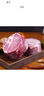 黔大俠貴州高原無(wú)抗山豬梅花肉4斤烤肉雪花梅子肉生鮮豬頸肉源頭直發(fā) 曬單實(shí)拍圖