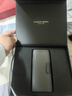 華為mate70RS非凡大師【24期|免息】新品手機衛星通話(huà)NFC高端旗艦鴻蒙系統保時(shí)捷升級款新機2024上市 皓白 16GB+1TB 官方標配+原廠(chǎng)智能視窗保護套 曬單實(shí)拍圖