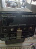 美的（Midea）小魔方pro電熱水瓶電水瓶飲水機(jī) 燒水壺電熱水壺316L 風(fēng)冷保溫恒溫一體0塑料可拆國(guó)家補(bǔ)貼31FPro 曬單實(shí)拍圖