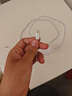 原奘蘋(píng)果充電器充電線(xiàn)45W快充套裝適配原裝正品iPhone14/13promax/12plus/11氮化鎵充電頭數據線(xiàn) 原 ·裝蘋(píng)果45W快充頭+閃充線(xiàn)1米 曬單實(shí)拍圖