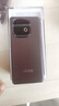 vivo iQOO Z10 Turbo Pro 12GB+256GB 星穹黑 第四代驍龍8s 120W超快閃充 電競(jìng)手機(jī) 國(guó)家補(bǔ)貼 曬單實(shí)拍圖
