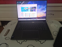 ThinkPad【國家補貼20%】聯(lián)想ThinkBook 14+ 2025 AI輕薄本 英特爾酷睿處理器 14.5英寸商務(wù)辦公筆記本電腦 全新2代Ultra5 225H 32G 1T 曬單實(shí)拍圖