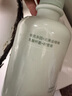 維特絲氨基酸洗面奶男女士500g控油祛痘深層清潔黑頭粉刺閉口護(hù)膚潔面乳 曬單實(shí)拍圖