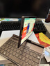 GPD Pocket3國貨之光工程師本 8英寸迷你輕小筆記本電腦 便攜折疊多功能觸控掌上筆記本電腦 i3-1125G4 16GB 512G固態(tài) 曬單實(shí)拍圖