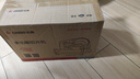 志高（CHIGO）切肉片機羊肉卷切片機切肉機電動刨肉機家用小型刨牛肉肥牛卷機檸檬火腿面包果蔬切肉神器 銀色丨家用半自動手推款丨1-15mm丨曬單送原刀 曬單實拍圖