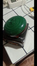 金范超聲波驅(qū)蚊神器家用室內(nèi)驅(qū)蟲(chóng)滅蠅滅蚊滅蒼蠅蚊子鼠克星燈器一掃光滅蚊燈日本驅(qū)蚊器 jd 明星代言1臺(tái)裝 5%的人選擇 曬單實(shí)拍圖
