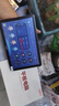 小霸王學(xué)習(xí)機(jī)平板6G+256G學(xué)生電腦小學(xué)到高中同步課程家教機(jī)英語點(diǎn)讀機(jī)電子詞典 曬單實(shí)拍圖