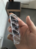 吉列刀片 適配鋒隱5致順 剃須刀片 引力盒吉列刀頭5層刀片4刀頭 非吉利 曬單實(shí)拍圖