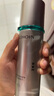 百雀羚（PECHOIN）肌初賦能臻享禮盒-2.0版保濕補(bǔ)水緊致護(hù)膚品質(zhì)國貨送女友 曬單實(shí)拍圖