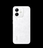 榮耀Play9T Pro 2000nits高亮護(hù)眼屏 抗摔防水 8GB+256GB 晨霧白 5G 新款 直屏手機(jī) 國家補(bǔ)貼 曬單實(shí)拍圖