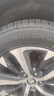 玲瓏輪胎 全新汽車(chē)輪胎 17寸 225/65R17 102H 4X4HP 曬單實(shí)拍圖