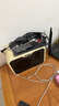 卓樂(lè )（JOYO）MA-10B 電貝司音箱民謠彈唱戶(hù)外插電便攜音響街頭賣(mài)唱小音箱白色 曬單實(shí)拍圖