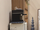 飛利浦（PHILIPS）【國(guó)家補(bǔ)貼】新品Baristina新型意式美式咖啡機(jī) 全自動(dòng)研磨一體機(jī)家用咖啡機(jī)BAR系列BXA0052奶咖版 曬單實(shí)拍圖