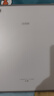 步步高AI學(xué)習機X5Pro 新課標學(xué)生平板 性?xún)r(jià)比學(xué)練機教材同步 小學(xué)初中高中護眼屏新課標官方旗艦6+256G 曬單實(shí)拍圖