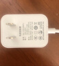 畢亞茲 12V1A電源適配器 適用機頂盒光纖貓路由器安防監控攝像頭硬盤(pán)盒轉換器供電線(xiàn) 外徑5.5內徑2.5 曬單實(shí)拍圖