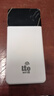 飛瑧【國家3C認(rèn)證】充電寶二合一全網(wǎng)通4g隨身wifi5g無限流量2025款網(wǎng)絡(luò)上網(wǎng)正品適用移動(dòng)聯(lián)通電信 帝王版10000毫安-雙頻WiFi6-店長推薦 曬單實(shí)拍圖