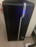 宏碁（acer）臺式電腦辦公商用游戲繪圖設計整機家用電腦主機全套 單主機電腦 14代i5-14400F 32G 1T固態(tài)獨顯4G 曬單實(shí)拍圖