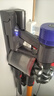 德力普（Delipow）適用戴森Dyson電池V8吸塵器充電鋰電池配件3700mAh大容量V8 Fluffy/Absolute/Animal Pro/PM8.SV10 曬單實拍圖