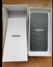 小米REDMI K80 國家補貼 第三代驍龍8 6550mAh大電池 玄夜黑 12+256 紅米5G手機 曬單實拍圖