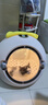 PAPIFEED寵物烘干箱貓咪烘干機狗狗洗澡烘干神器吹水防感冒全自動(dòng)智能恒溫 基礎款(閑時(shí)可當貓窩) 曬單實(shí)拍圖
