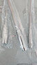 研然 T型套筒扳手多功能汽修工具高硬度套裝【6+8+10+12mm】4個(gè) 曬單實(shí)拍圖