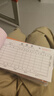 出庫單入庫單二聯(lián)三聯(lián)四聯(lián)大本倉庫進(jìn)貨出貨單產(chǎn)品成品原材料領(lǐng)料單兩聯(lián)234聯(lián)單據出入庫記錄本無(wú)碳 20本二聯(lián)|出庫單48K【常用尺寸】 曬單實(shí)拍圖