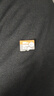 京東京造256G麒麟Lite讀速高達(dá)150MB/S 高性能系列TF(MicroSD)存儲(chǔ)卡U3 C10 A2 V30 手機(jī)平板游戲機(jī)內(nèi)存卡 曬單實(shí)拍圖